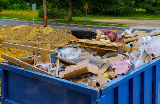 Best Appliance Removal  in Keller, TX